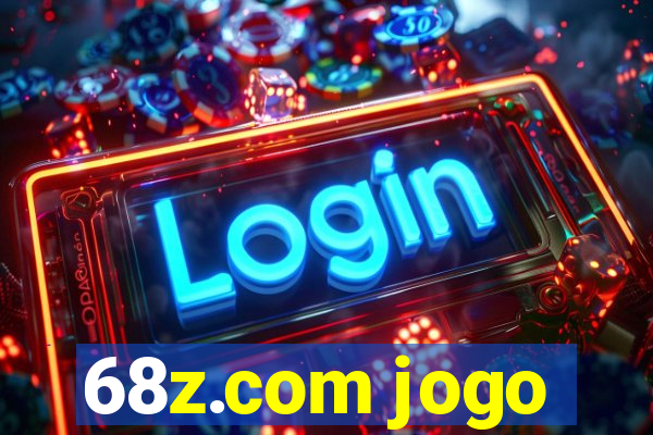 68z.com jogo